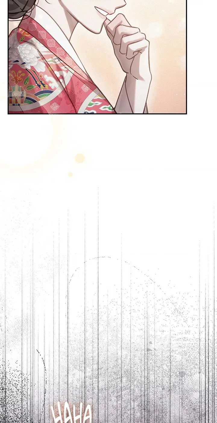 The Queen’s Secret Lessons Zinmanga X Chapter 27 Page 101