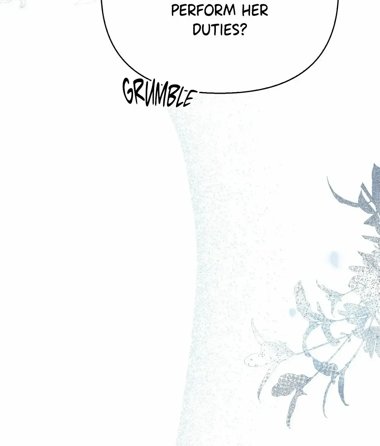 The Queen’s Secret Lessons Zinmanga X Chapter 26 Page 19