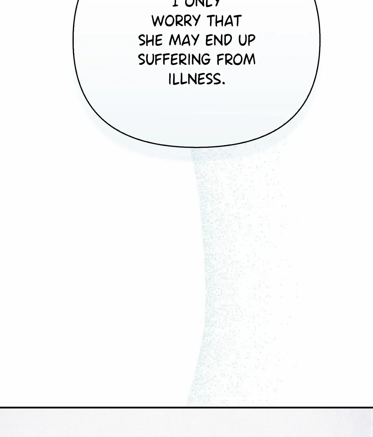 The Queen’s Secret Lessons Zinmanga X Chapter 26 Page 22