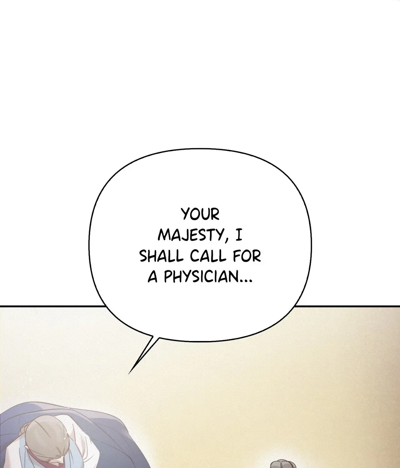 The Queen’s Secret Lessons Zinmanga X Chapter 26 Page 25