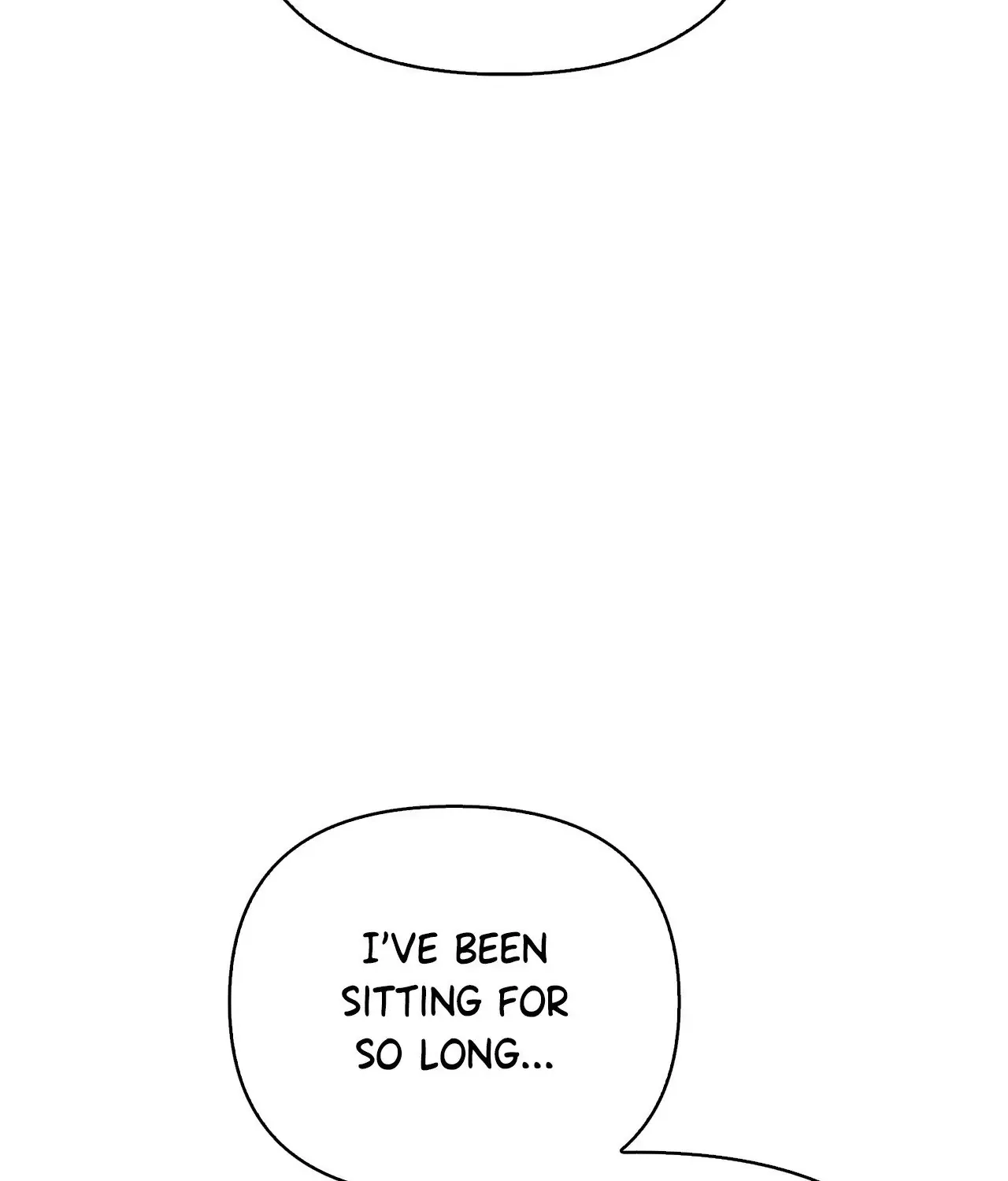 The Queen’s Secret Lessons Zinmanga X Chapter 26 Page 27