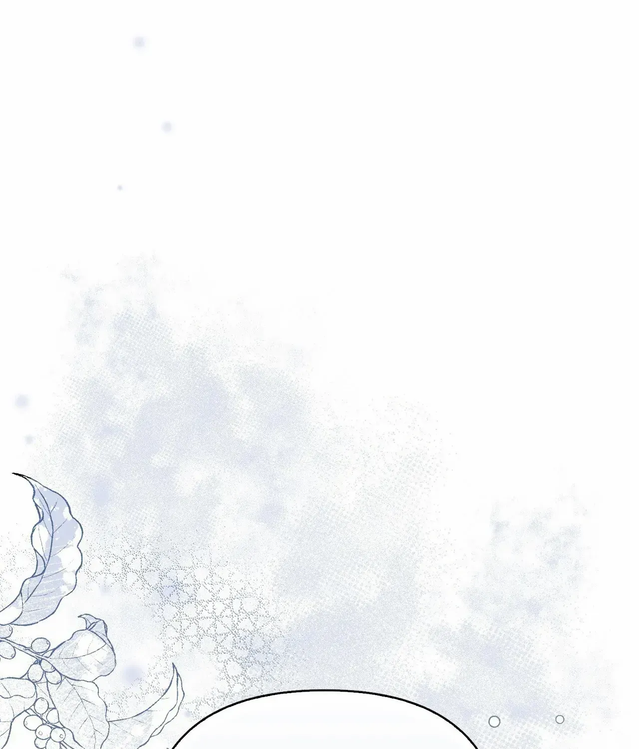 The Queen’s Secret Lessons Zinmanga X Chapter 26 Page 30
