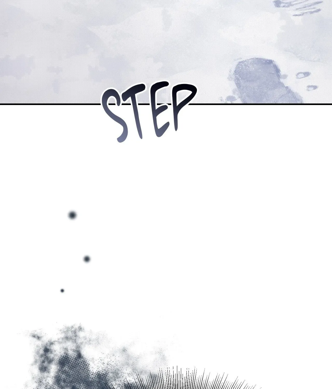 The Queen’s Secret Lessons Zinmanga X Chapter 26 Page 36