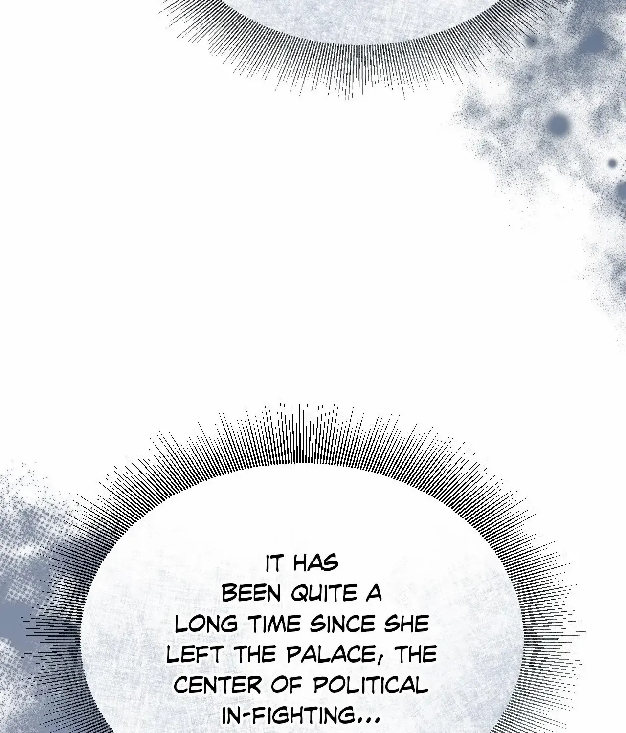 The Queen’s Secret Lessons Zinmanga X Chapter 26 Page 39