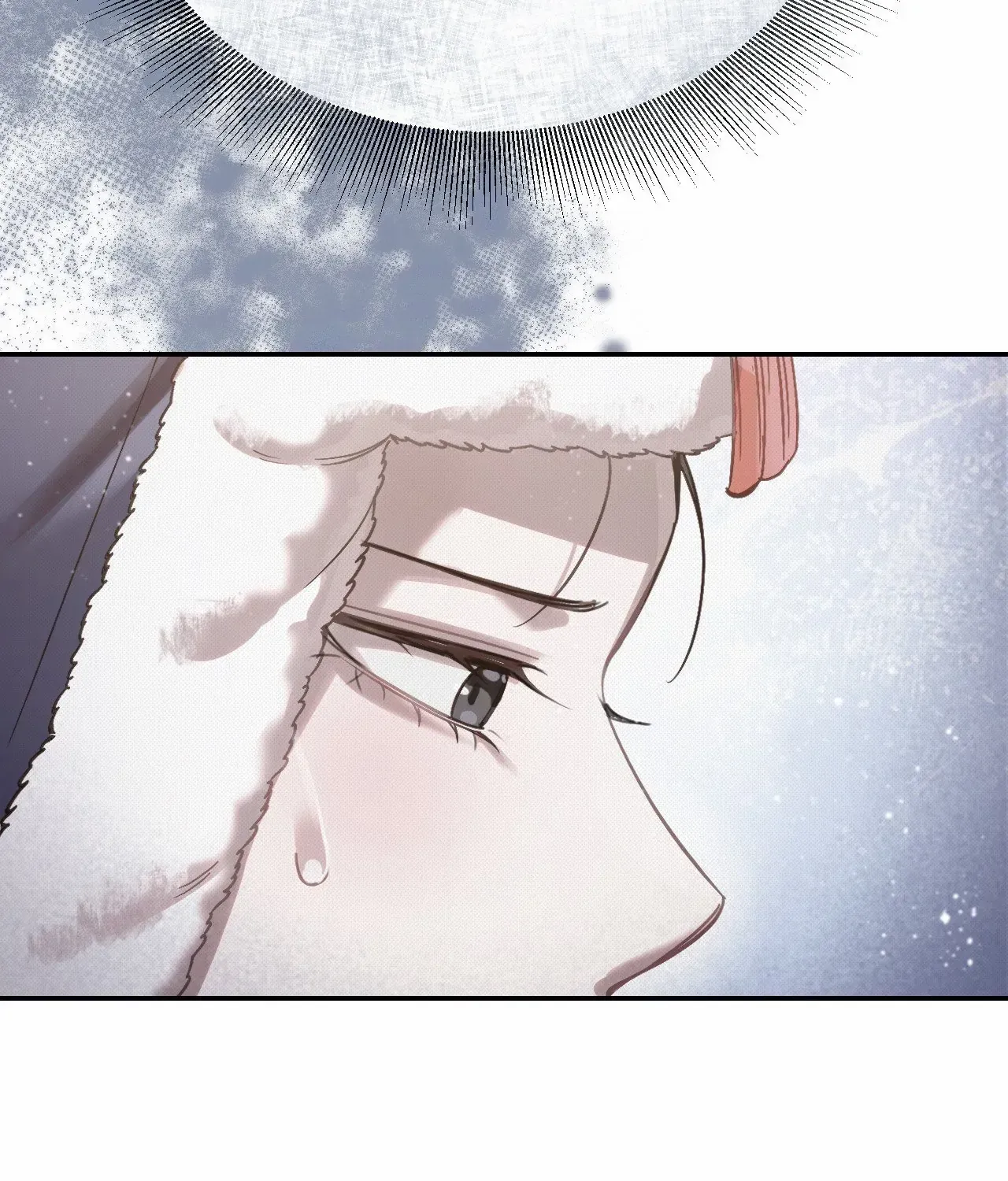 The Queen’s Secret Lessons Zinmanga X Chapter 26 Page 40