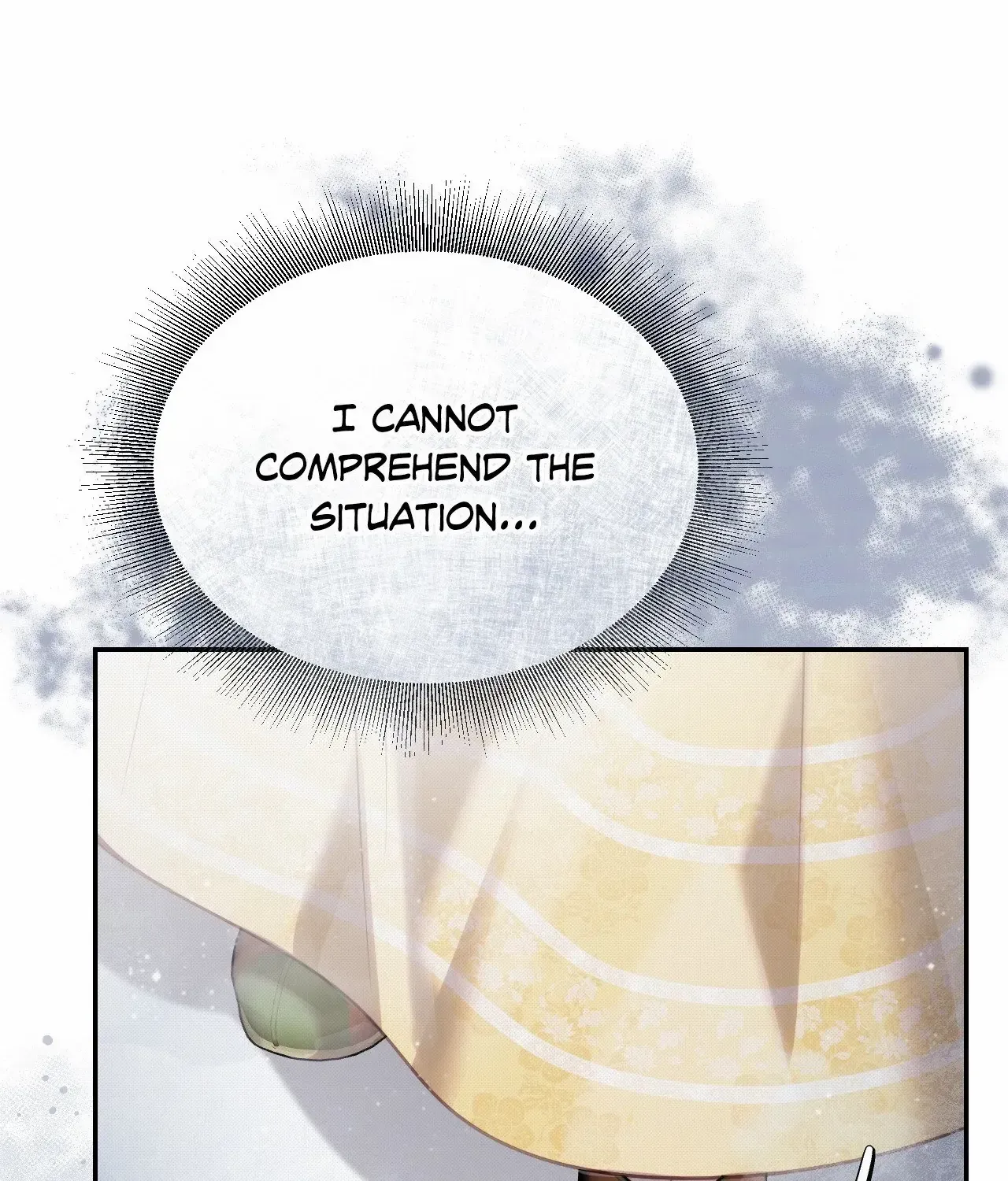 The Queen’s Secret Lessons Zinmanga X Chapter 26 Page 41