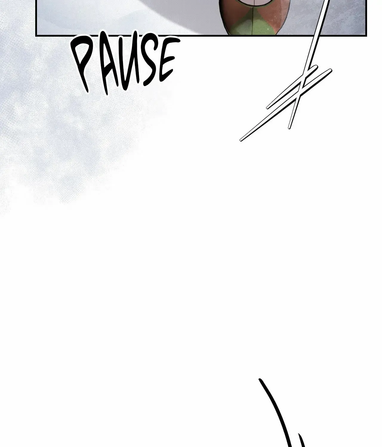 The Queen’s Secret Lessons Zinmanga X Chapter 26 Page 42