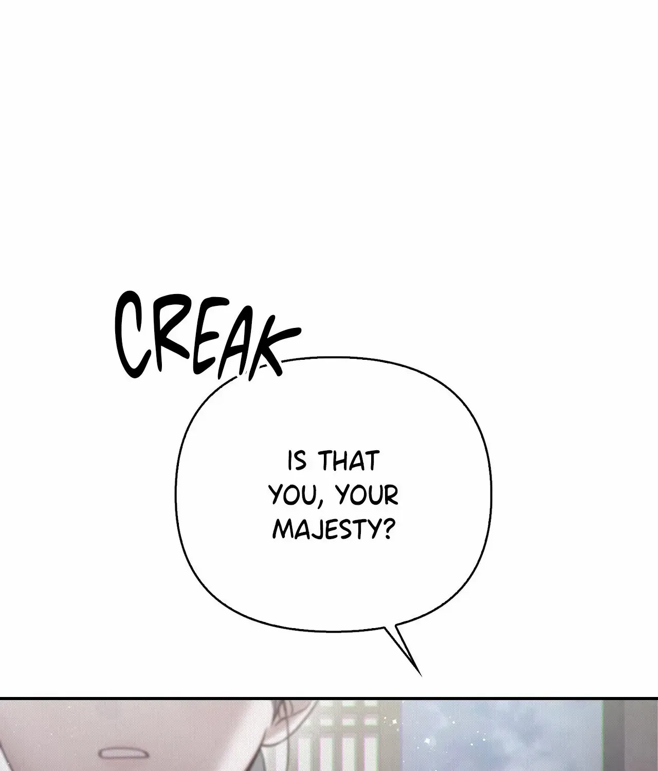 The Queen’s Secret Lessons Zinmanga X Chapter 26 Page 89