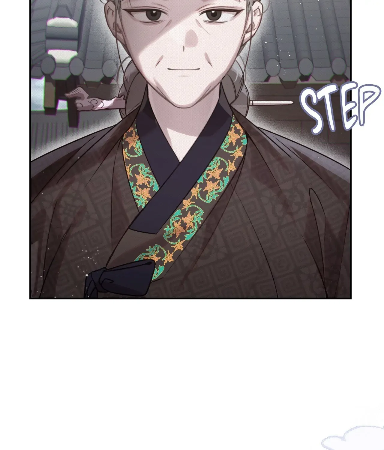 The Queen’s Secret Lessons Zinmanga X Chapter 26 Page 92