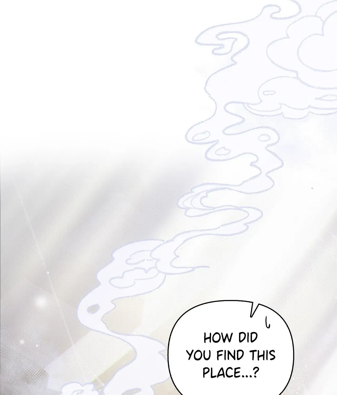 The Queen’s Secret Lessons Zinmanga X Chapter 26 Page 93