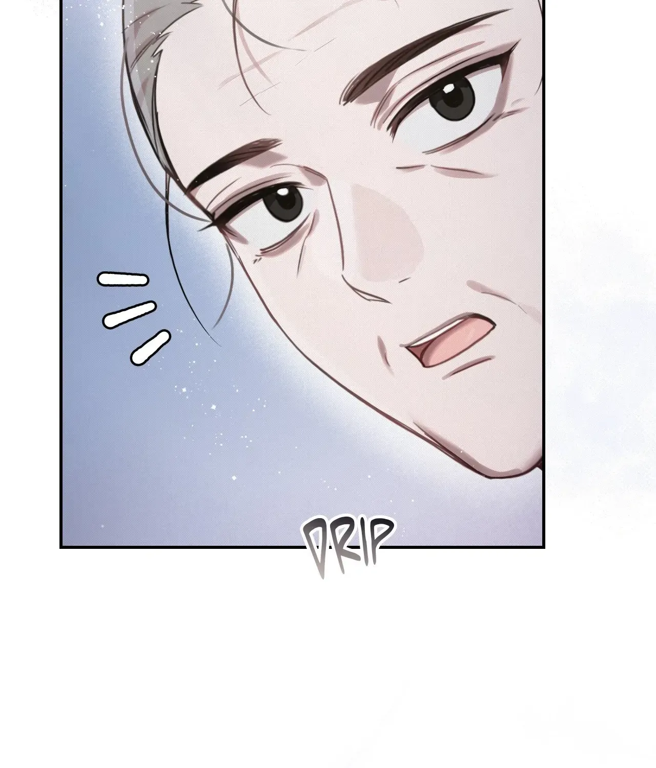 The Queen’s Secret Lessons Zinmanga X Chapter 26 Page 97