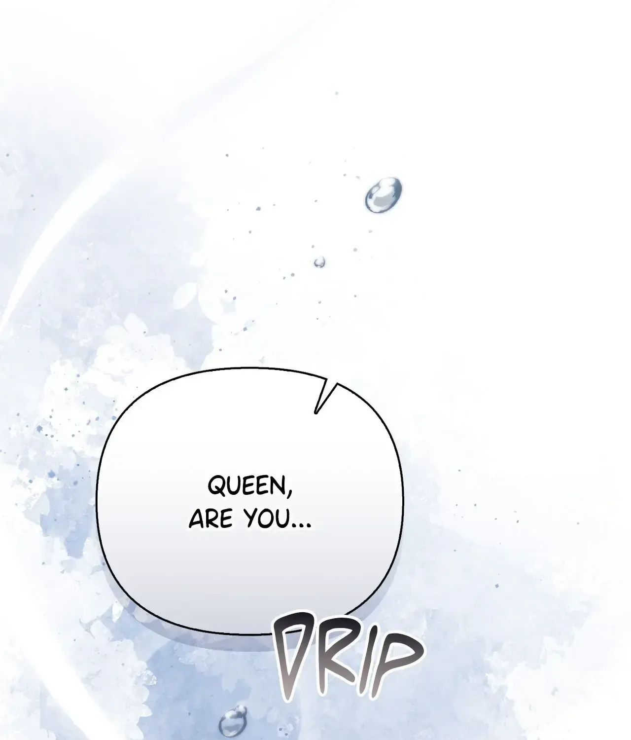 The Queen’s Secret Lessons Zinmanga X Chapter 26 Page 98