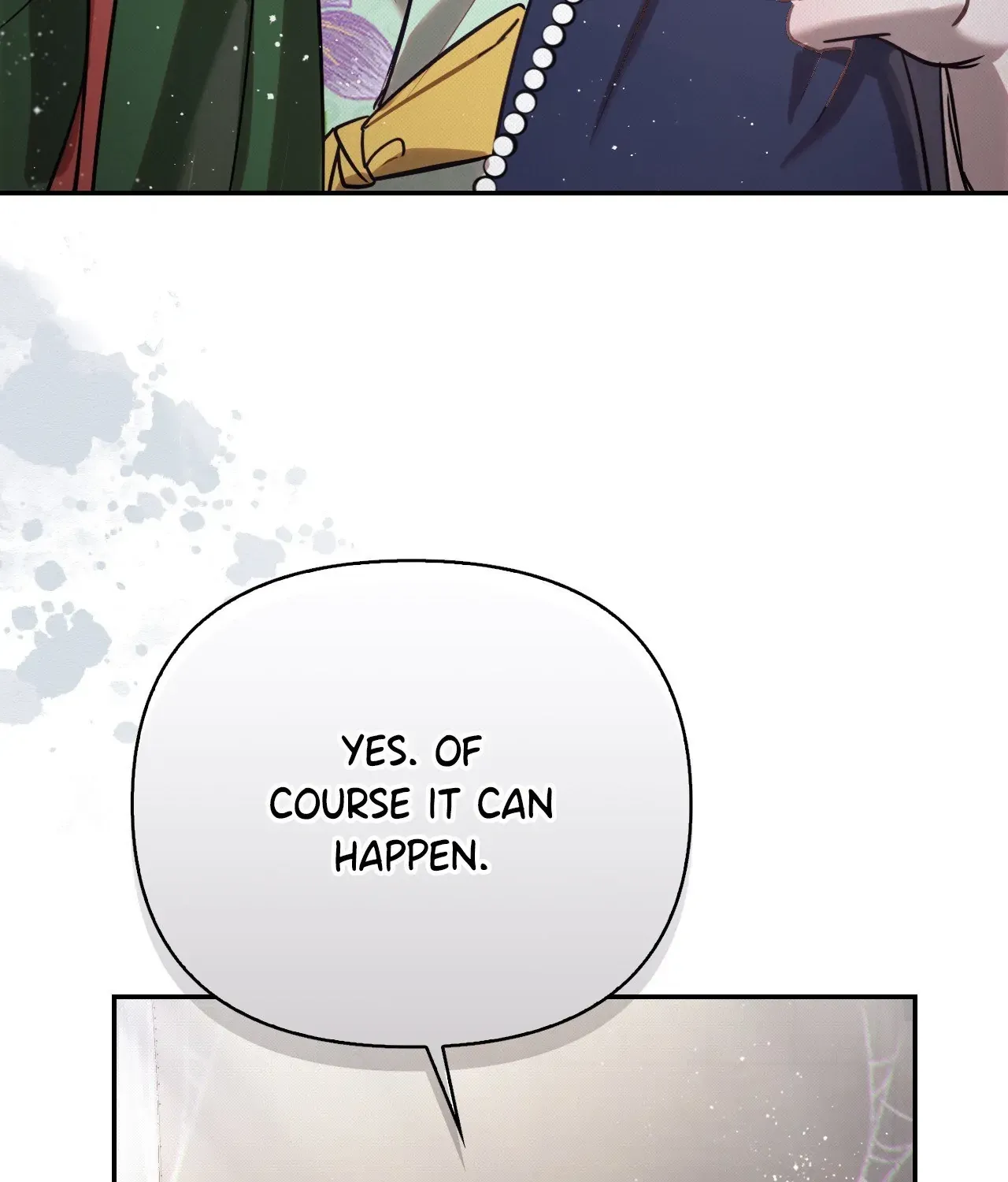 The Queen’s Secret Lessons Zinmanga X Chapter 26 Page 104