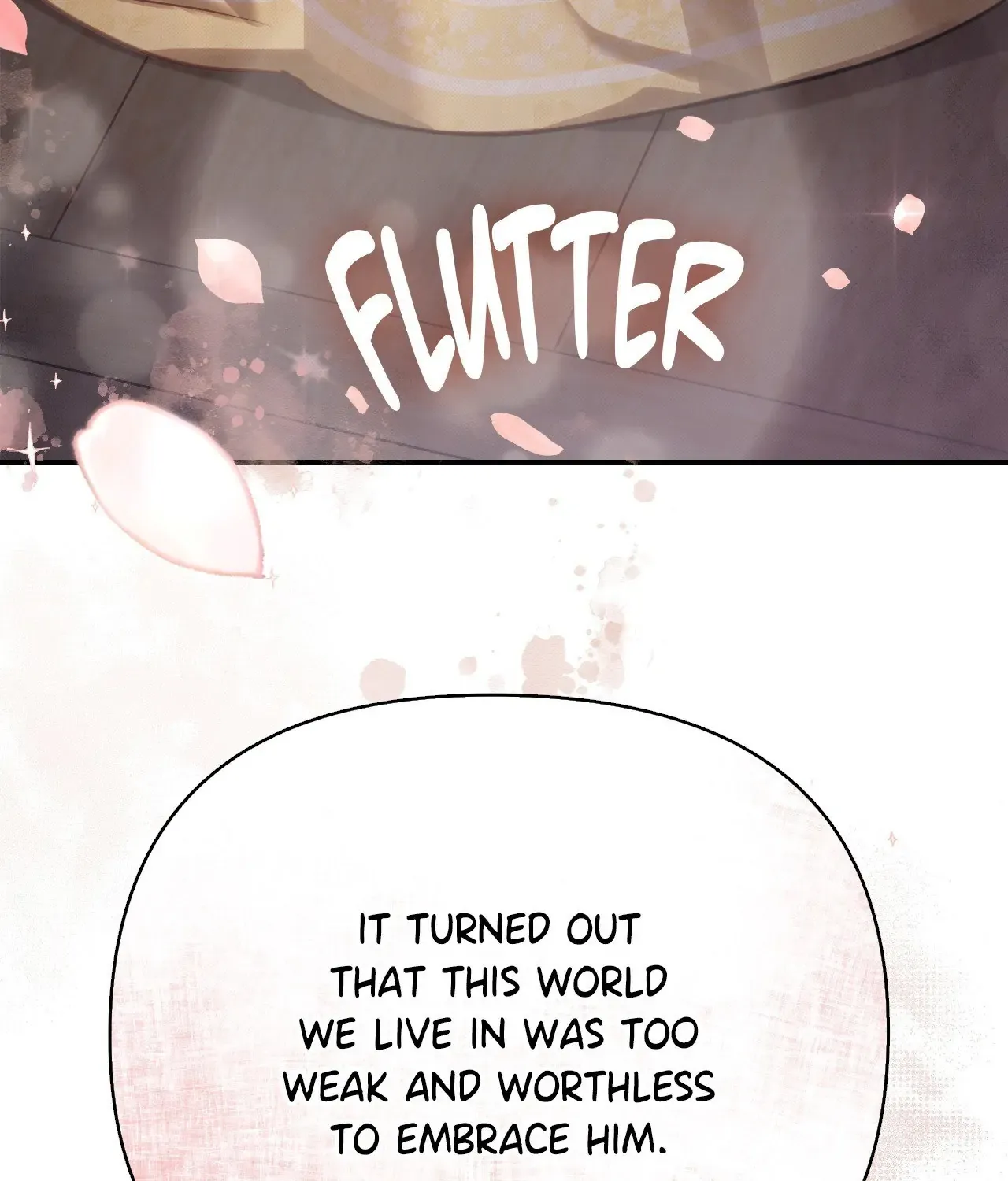 The Queen’s Secret Lessons Zinmanga X Chapter 26 Page 118