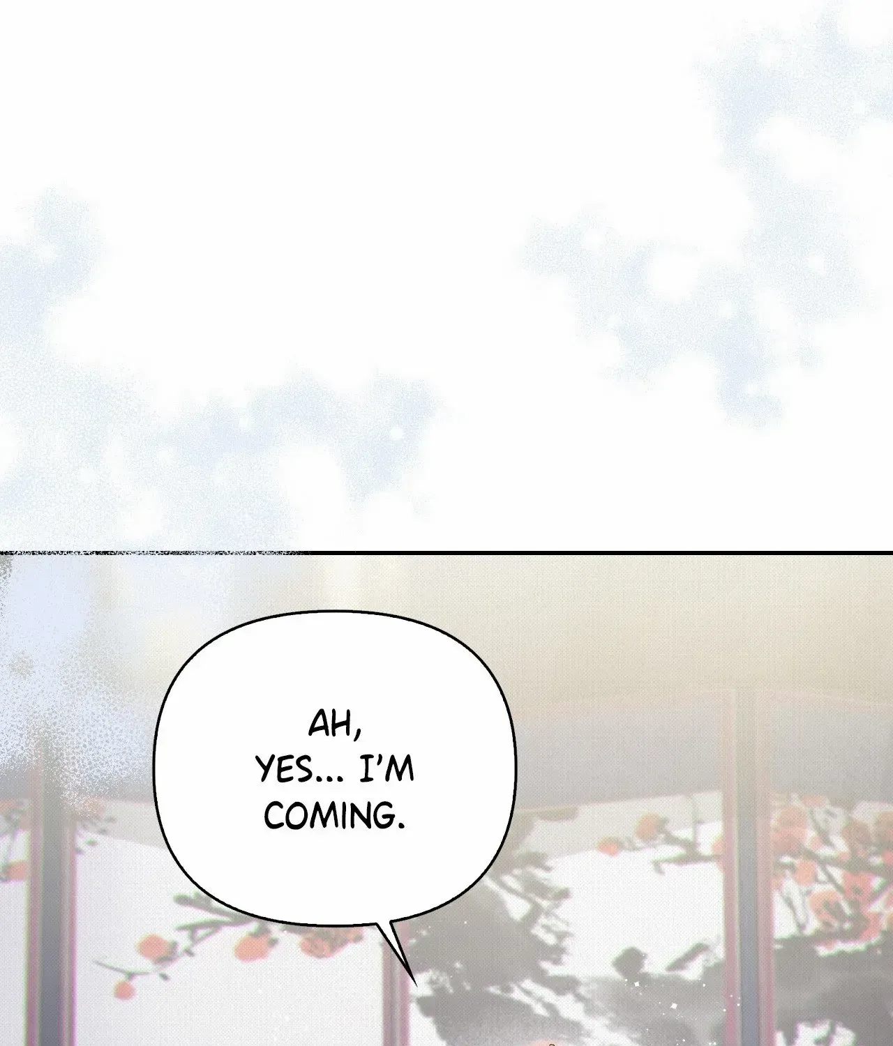 The Queen’s Secret Lessons Zinmanga X Chapter 26 Page 126