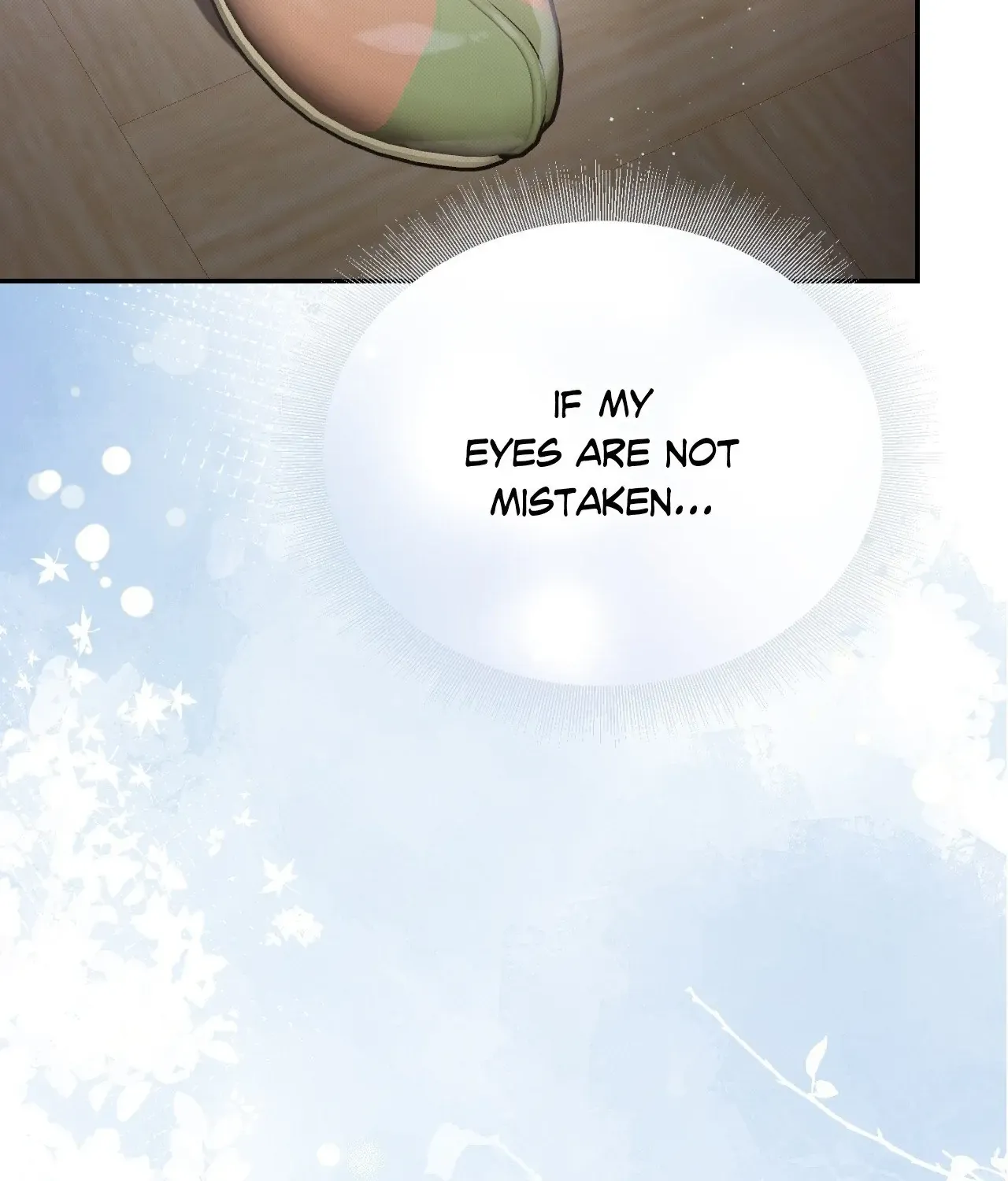The Queen’s Secret Lessons Zinmanga X Chapter 26 Page 129