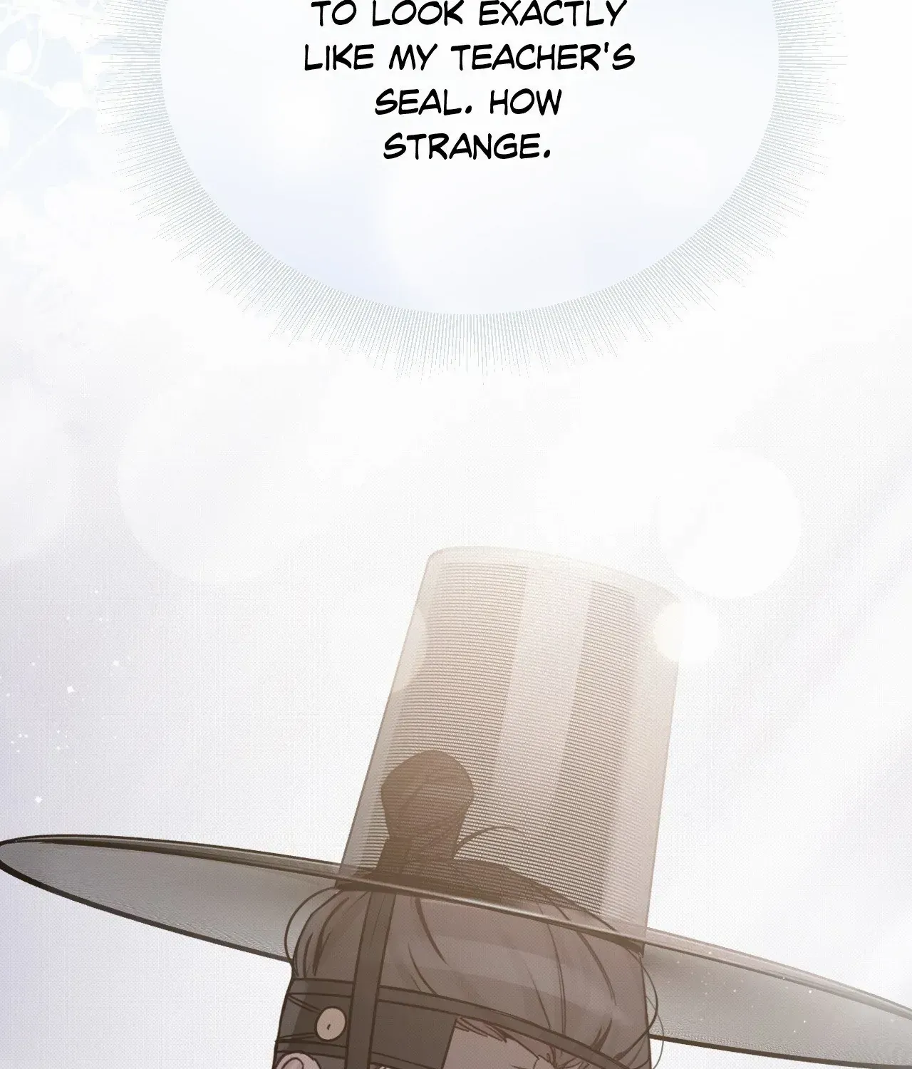 The Queen’s Secret Lessons Zinmanga X Chapter 26 Page 132