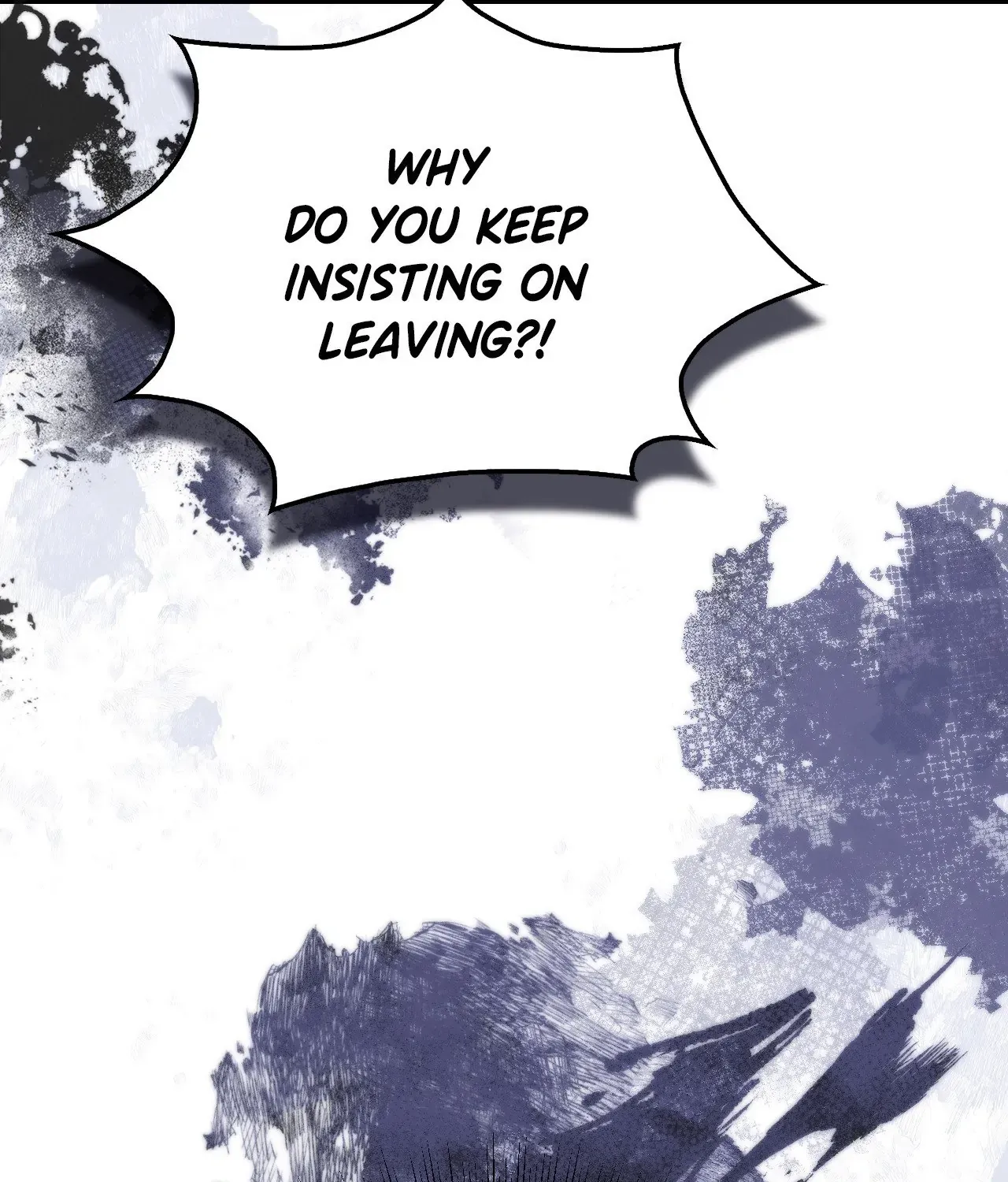 The Queen’s Secret Lessons Zinmanga X Chapter 25 Page 73