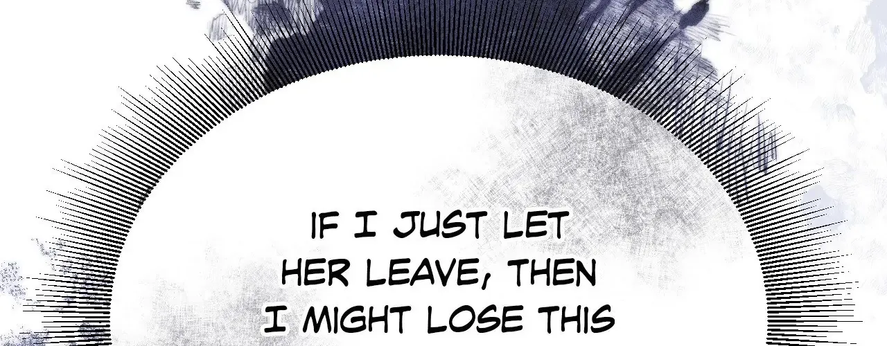 The Queen’s Secret Lessons Zinmanga X Chapter 25 Page 74