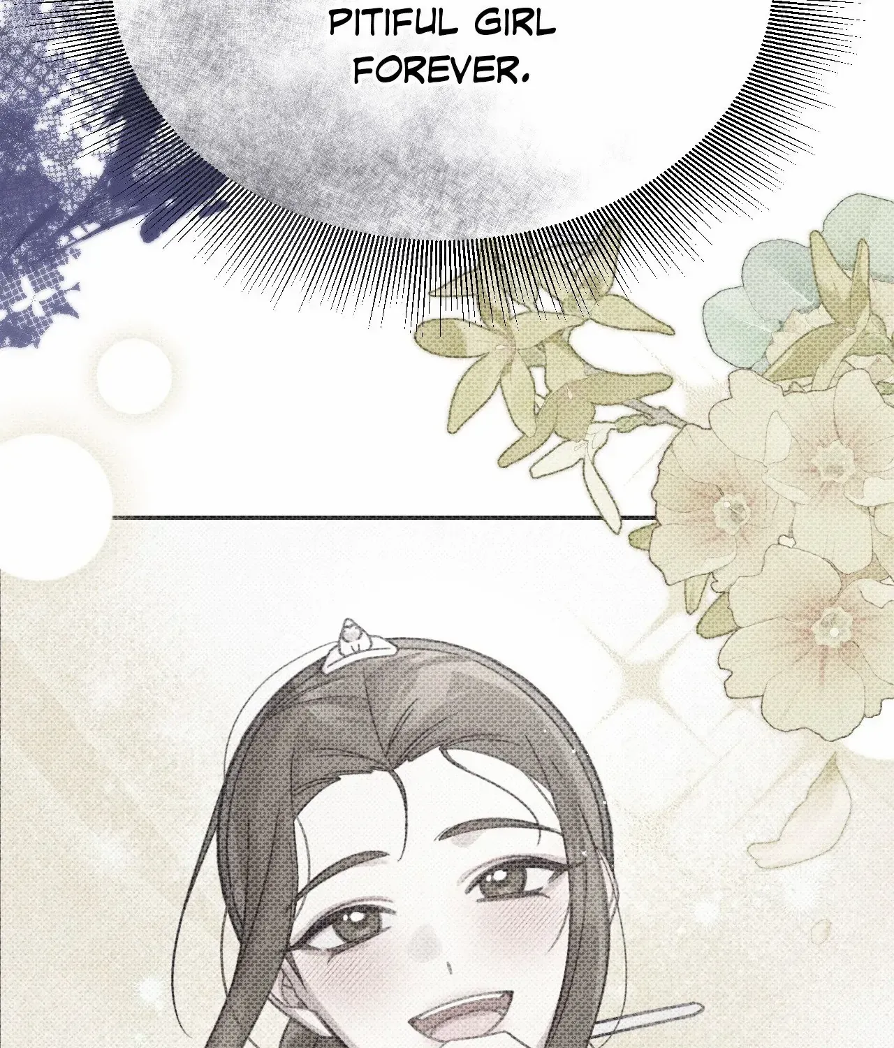 The Queen’s Secret Lessons Zinmanga X Chapter 25 Page 75