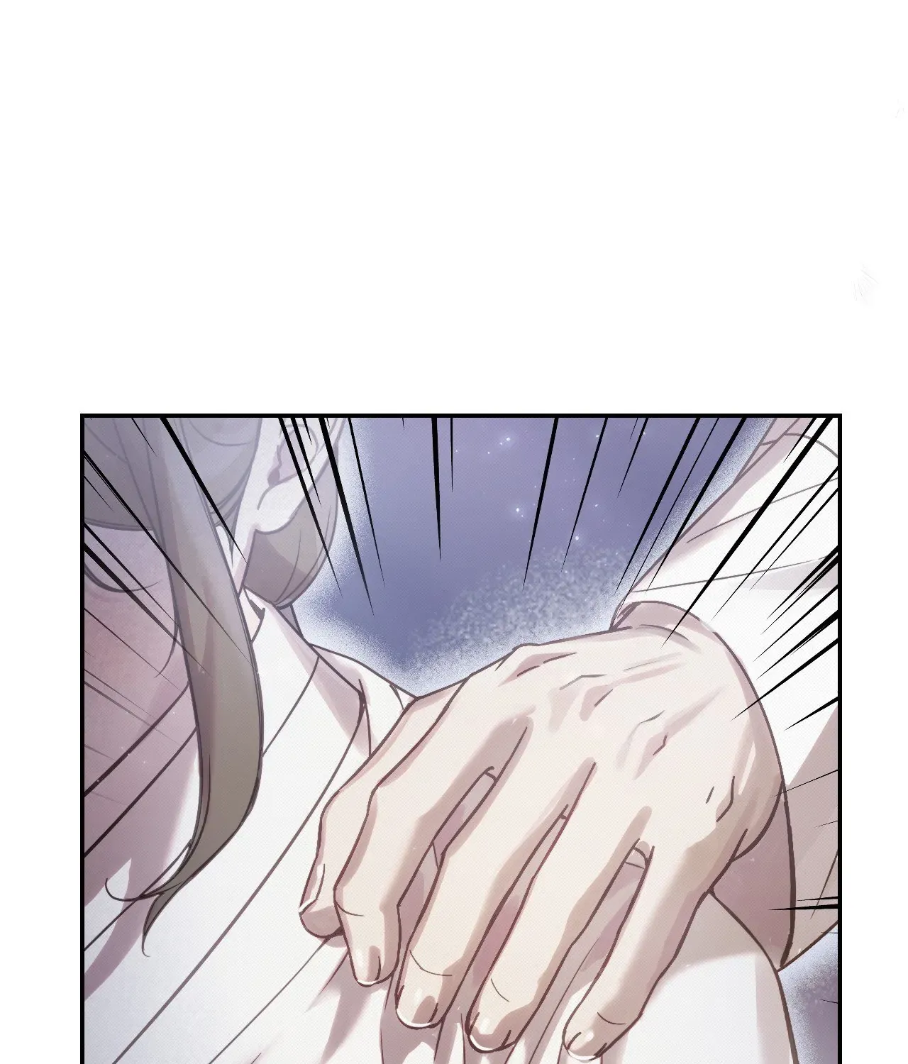 The Queen’s Secret Lessons Zinmanga X Chapter 25 Page 79