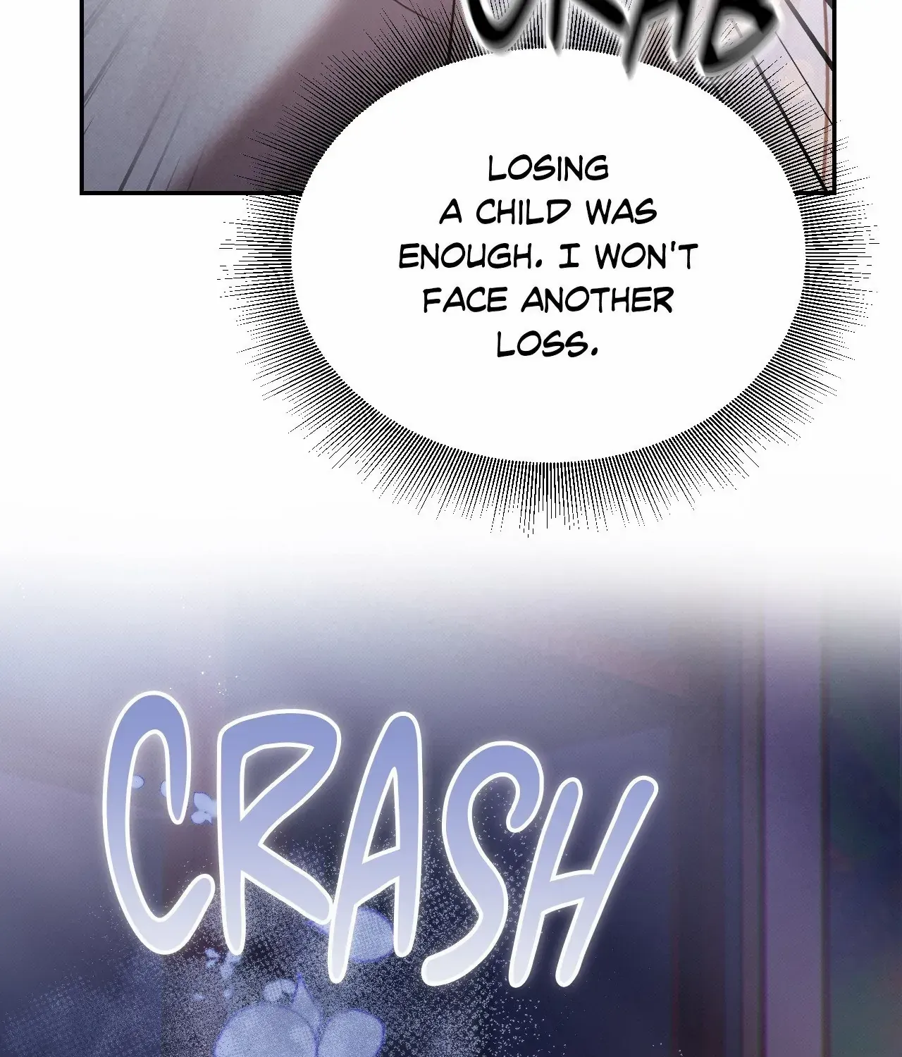 The Queen’s Secret Lessons Zinmanga X Chapter 25 Page 81