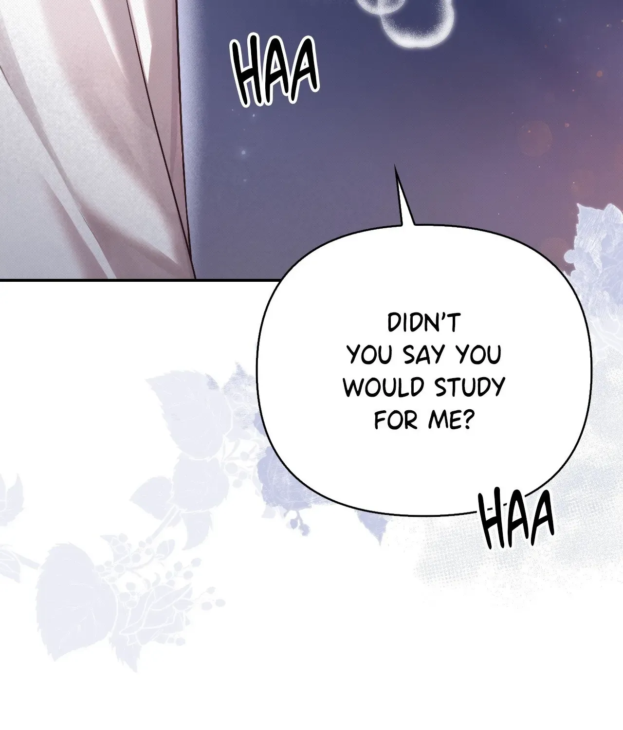 The Queen’s Secret Lessons Zinmanga X Chapter 25 Page 91