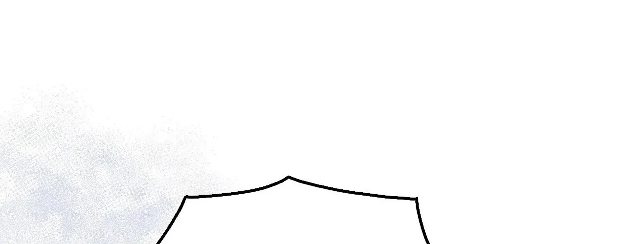 The Queen’s Secret Lessons Zinmanga X Chapter 25 Page 92