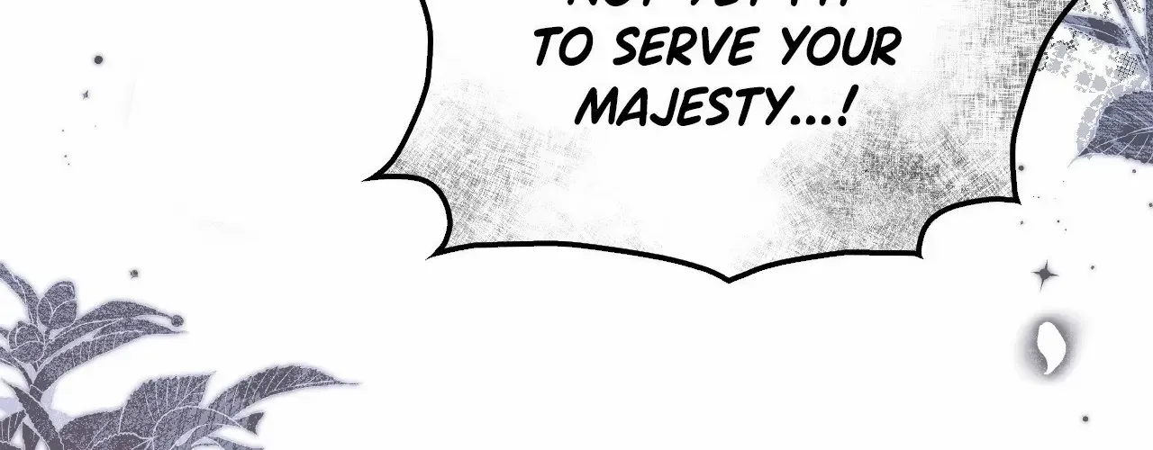The Queen’s Secret Lessons Zinmanga X Chapter 25 Page 103