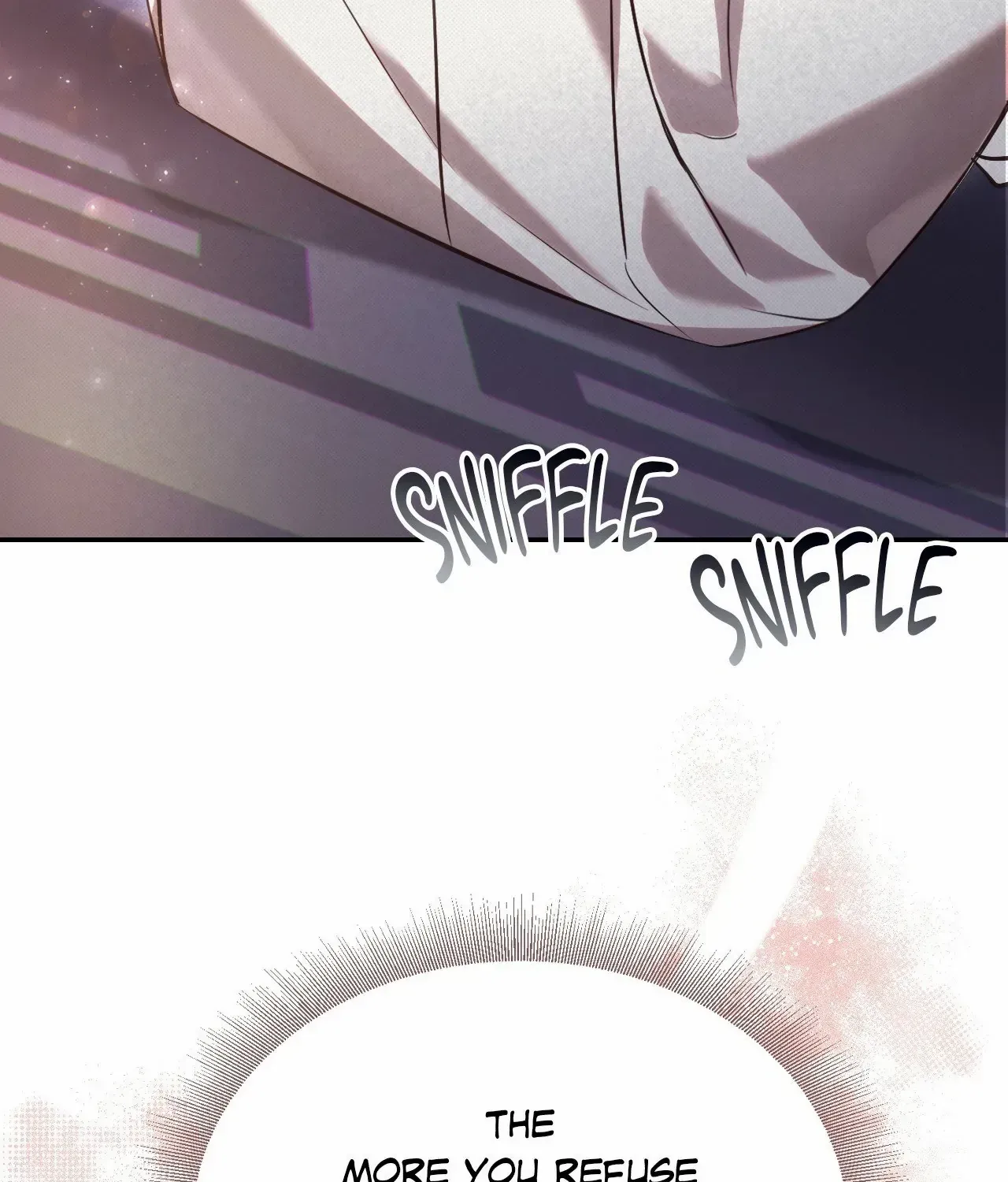 The Queen’s Secret Lessons Zinmanga X Chapter 25 Page 112