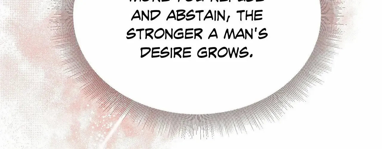 The Queen’s Secret Lessons Zinmanga X Chapter 25 Page 113