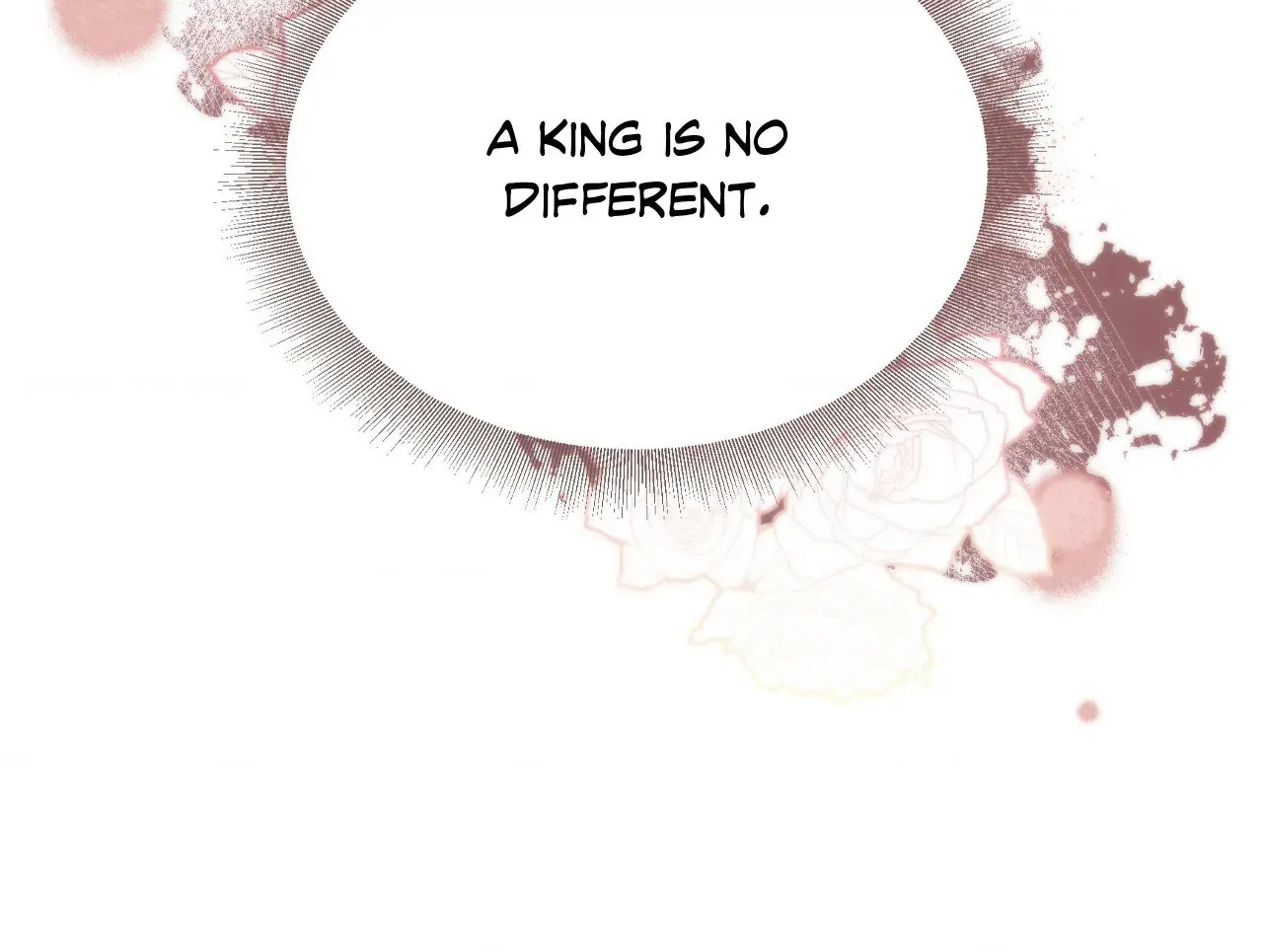 The Queen’s Secret Lessons Zinmanga X Chapter 25 Page 116