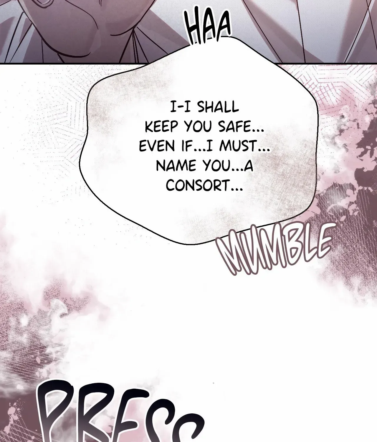 The Queen’s Secret Lessons Zinmanga X Chapter 25 Page 119