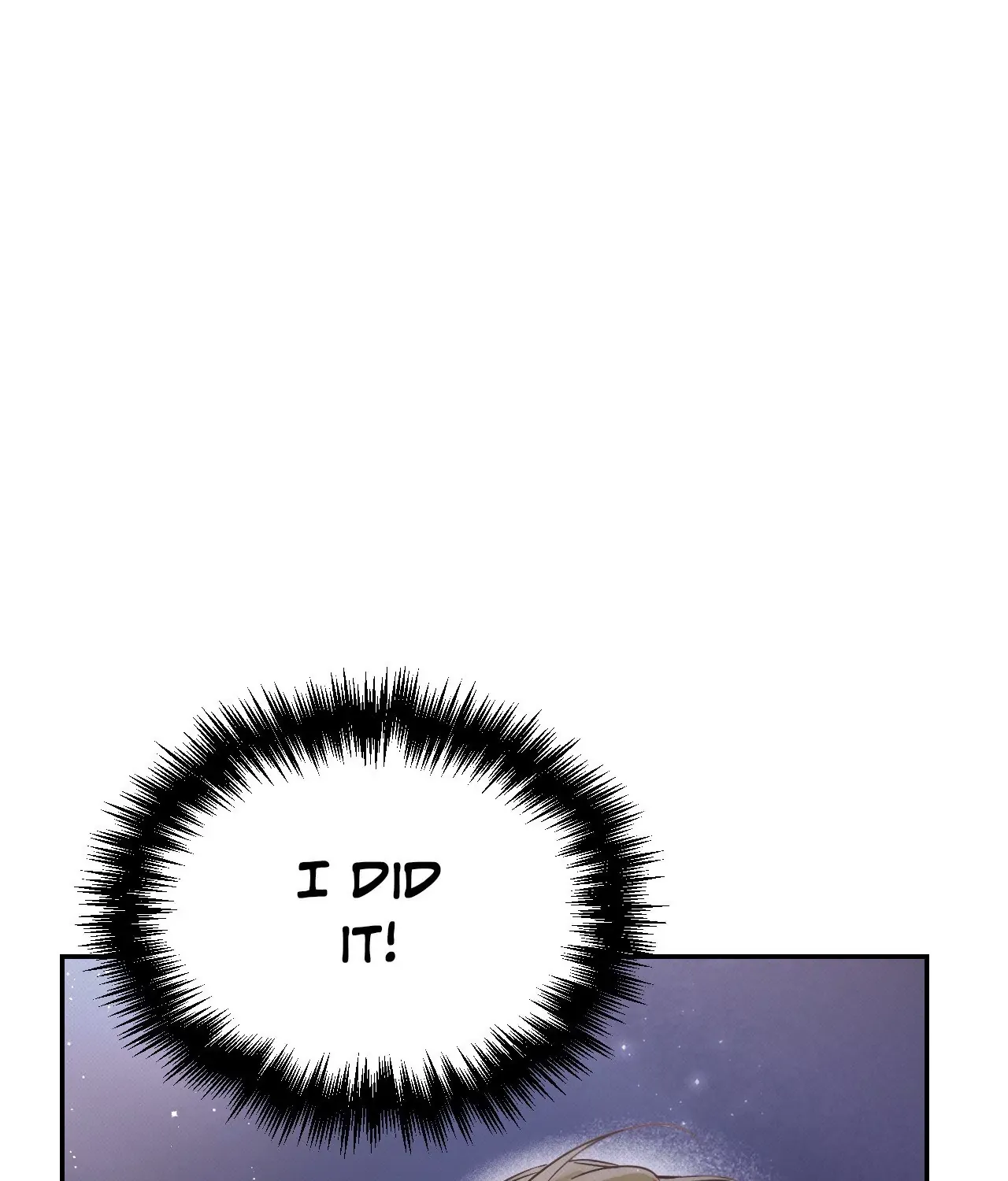 The Queen’s Secret Lessons Zinmanga X Chapter 25 Page 127