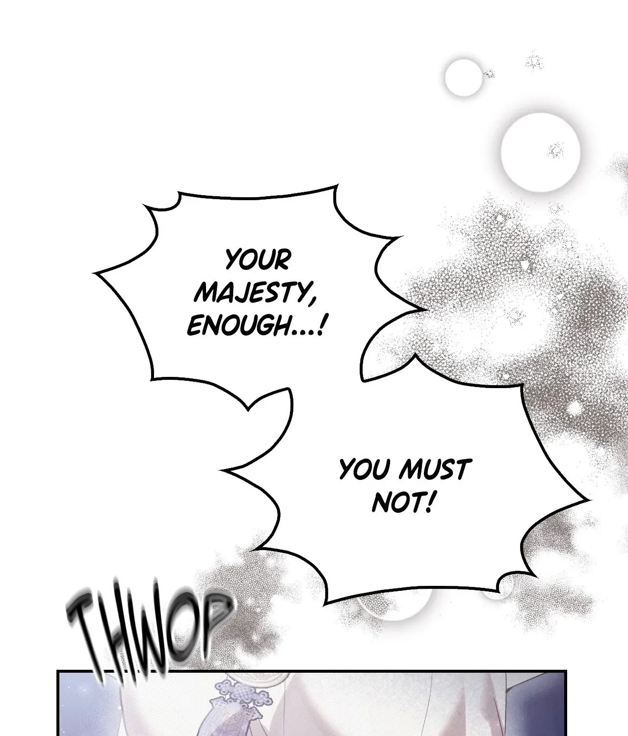 The Queen’s Secret Lessons Zinmanga X Chapter 25 Page 130