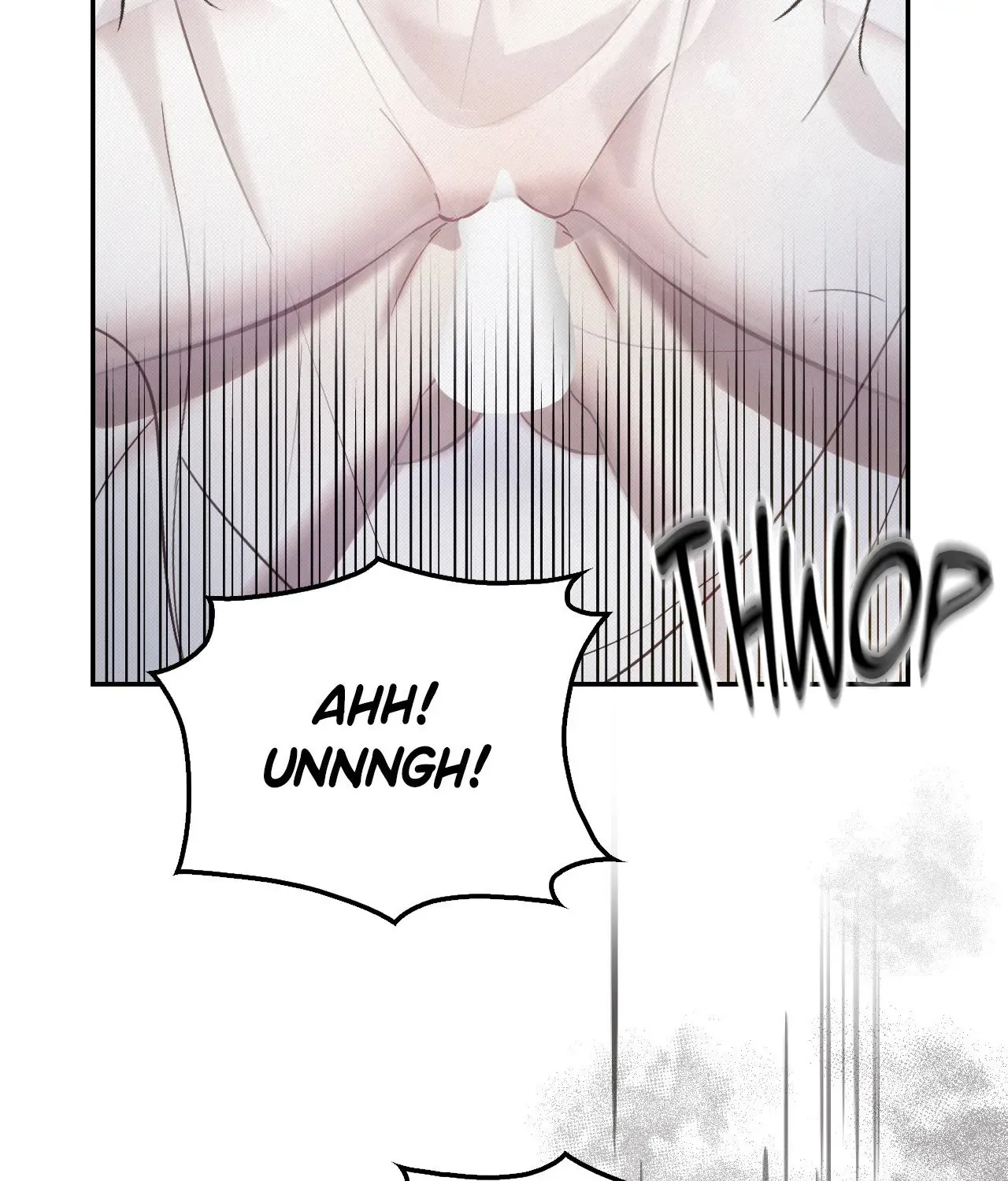 The Queen’s Secret Lessons Zinmanga X Chapter 25 Page 132