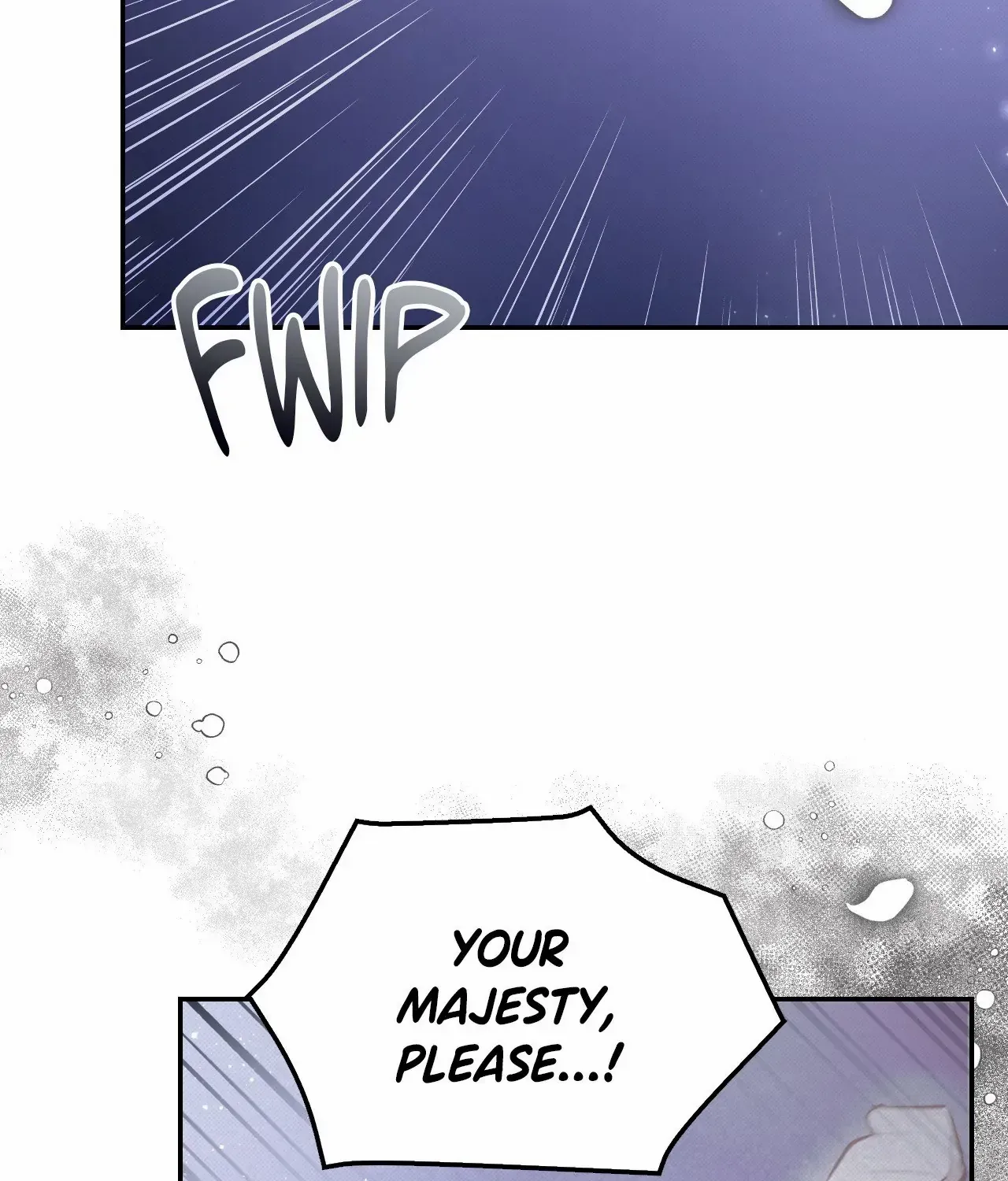 The Queen’s Secret Lessons Zinmanga X Chapter 25 Page 134