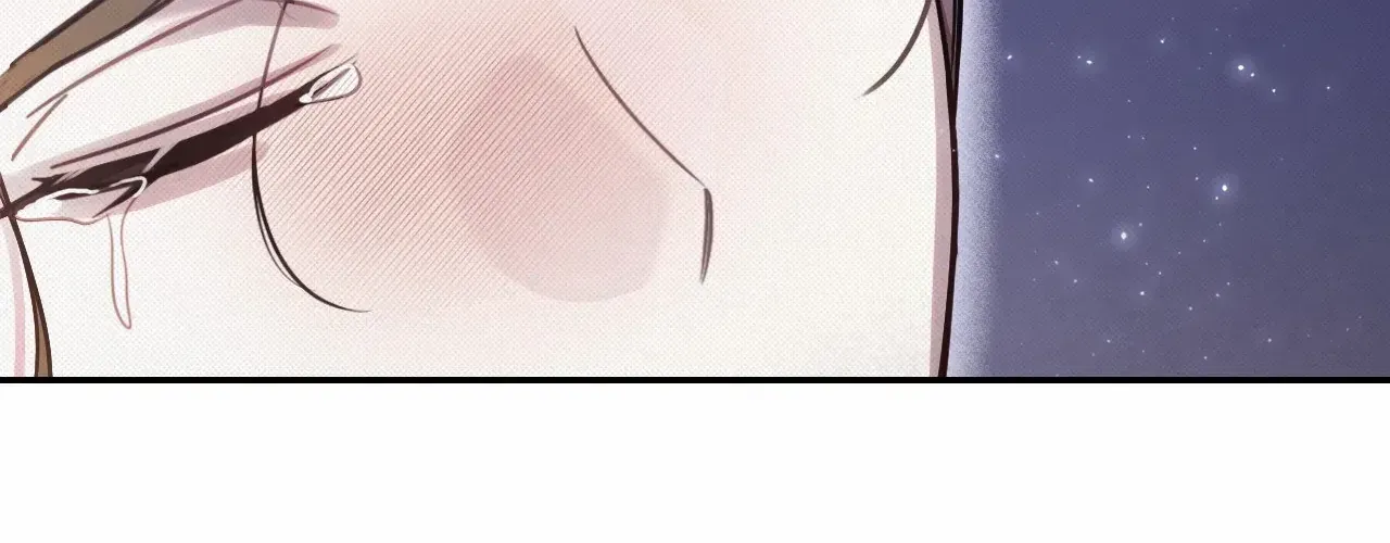 The Queen’s Secret Lessons Zinmanga X Chapter 25 Page 139