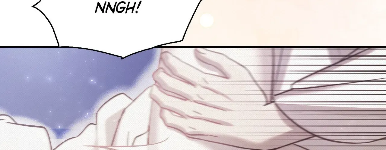 The Queen’s Secret Lessons Zinmanga X Chapter 25 Page 153