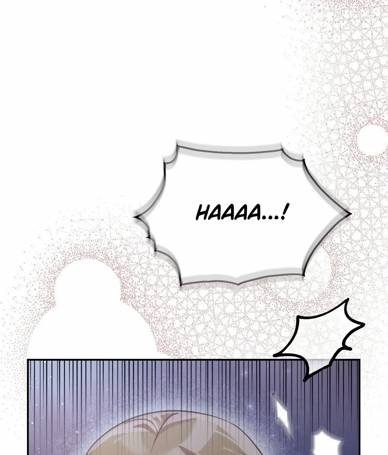 The Queen’s Secret Lessons Zinmanga X Chapter 25 Page 160
