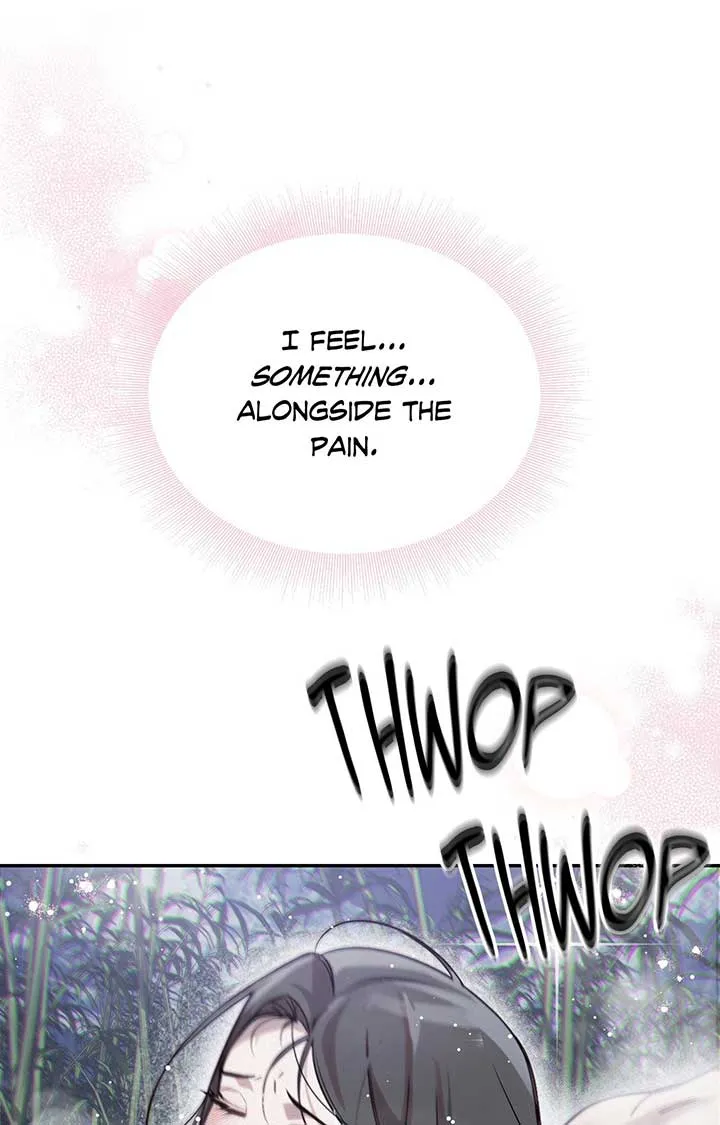 The Queen’s Secret Lessons Zinmanga X Chapter 24 Page 2