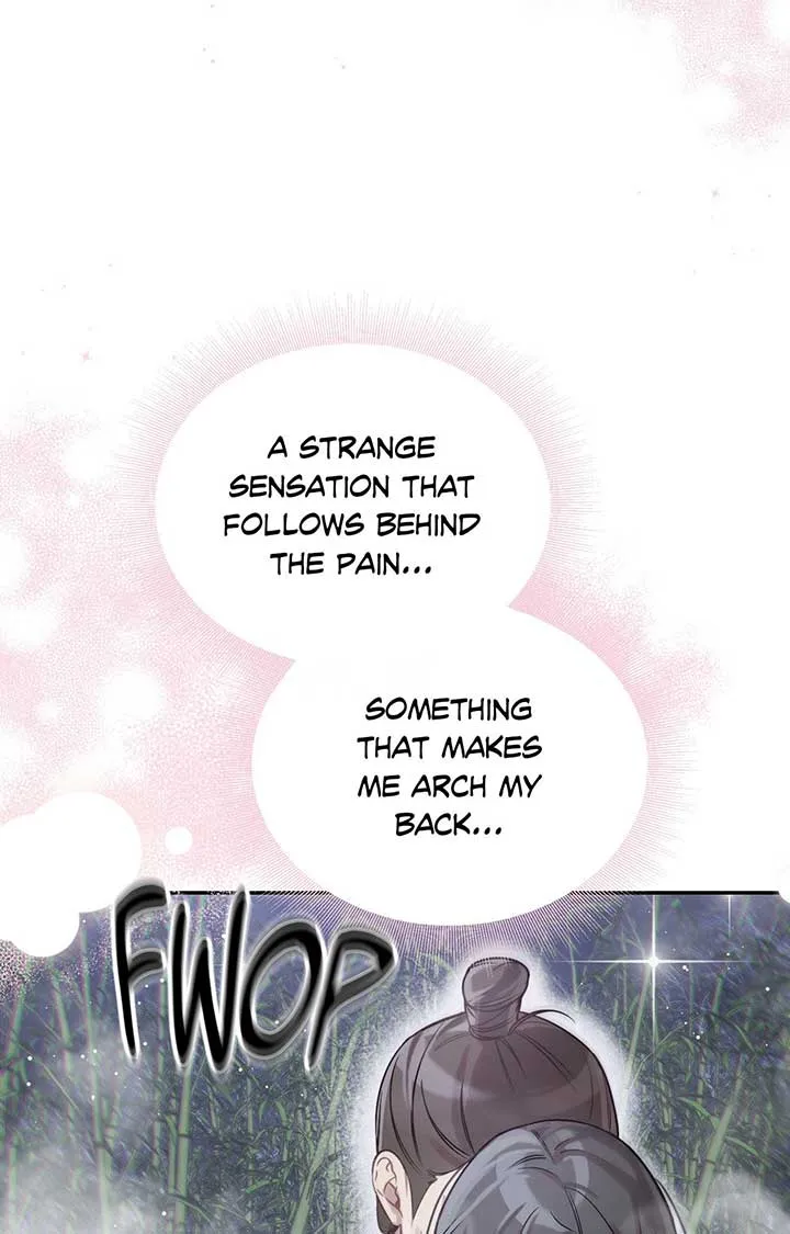 The Queen’s Secret Lessons Zinmanga X Chapter 24 Page 4