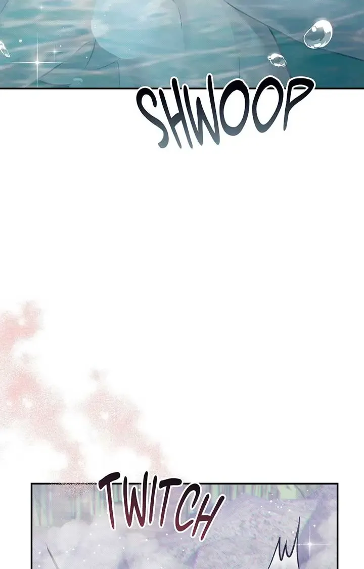The Queen’s Secret Lessons Zinmanga X Chapter 24 Page 14