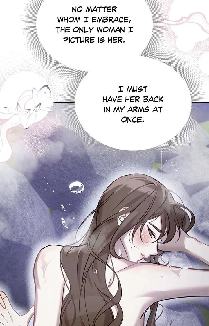The Queen’s Secret Lessons Zinmanga X Chapter 24 Page 20