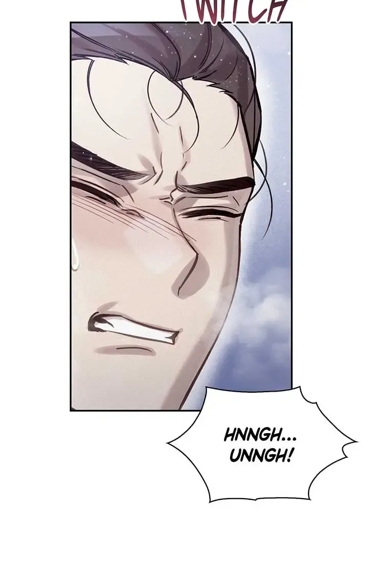 The Queen’s Secret Lessons Zinmanga X Chapter 24 Page 22