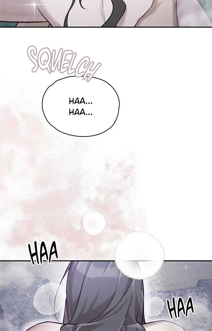 The Queen’s Secret Lessons Zinmanga X Chapter 24 Page 25