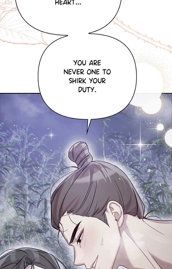 The Queen’s Secret Lessons Zinmanga X Chapter 24 Page 29