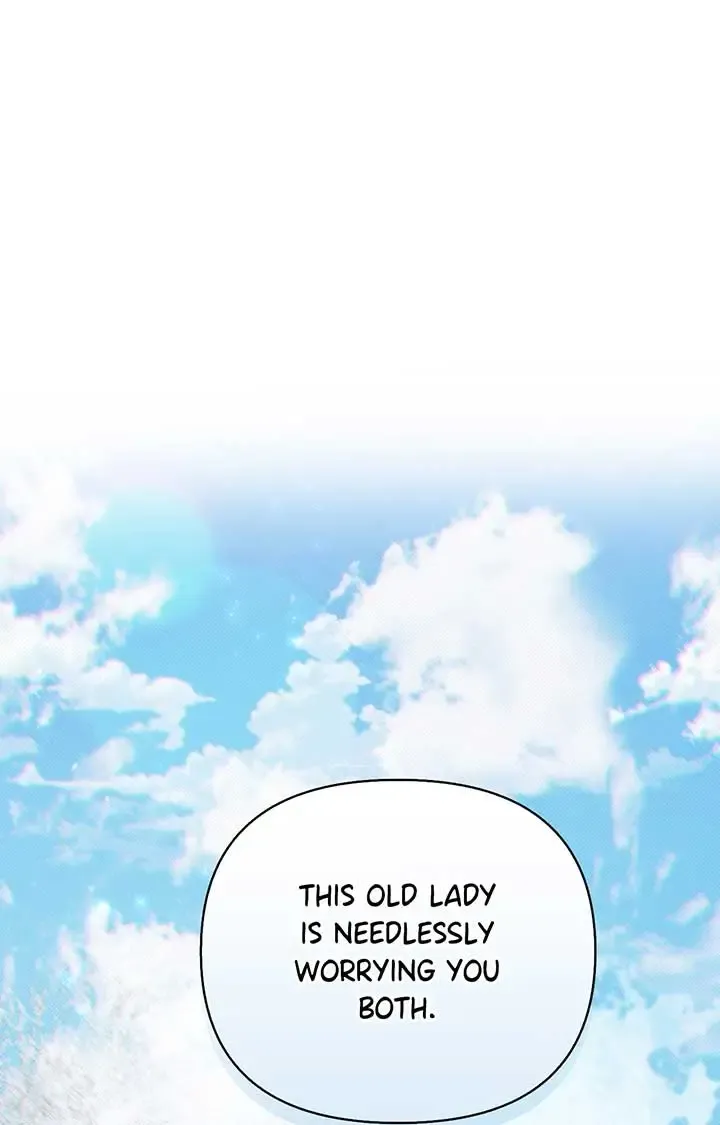 The Queen’s Secret Lessons Zinmanga X Chapter 24 Page 32