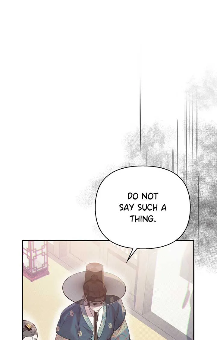The Queen’s Secret Lessons Zinmanga X Chapter 24 Page 34