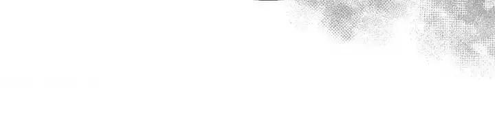 The Queen’s Secret Lessons Zinmanga X Chapter 24 Page 36